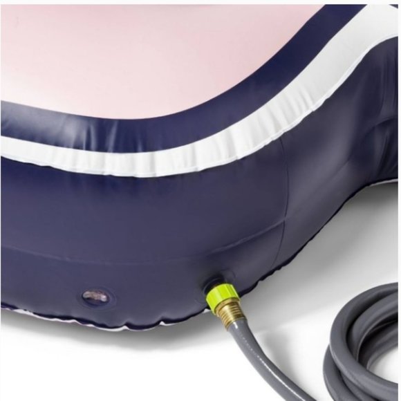 🐳HP🐳 Vineyard Vines Inflatable Sprinkler 🆕 - Picture 6 of 8